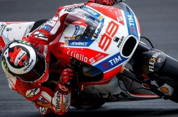 Jorge Lorenzo (cycleworld.com)