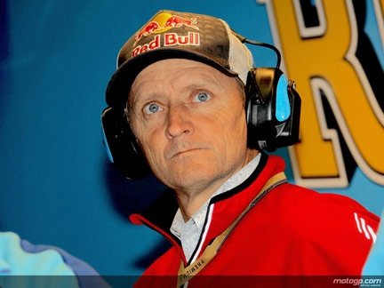 Kevin Schwantz (motogp.com)