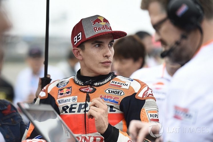 Marc Marquez (motorsport.com)