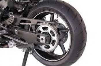 Gear sepeda motor aus. (fournine.ca)