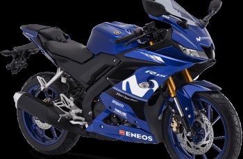 Yamaha R15 Livery Motogp 2018. (yamaha-motor.co.id)