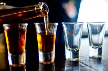 Alkohol. (insiderguides.com)