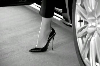 Sepatu highheels. (itturbocharge.com)