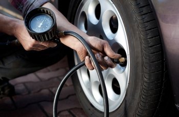 Isi ban nitrogen. (kokaliselastika.gr)