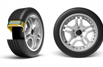 Velg mobil. (smithersrapra.com)
