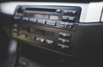 Matikan AC Sejenak. (Pexels)