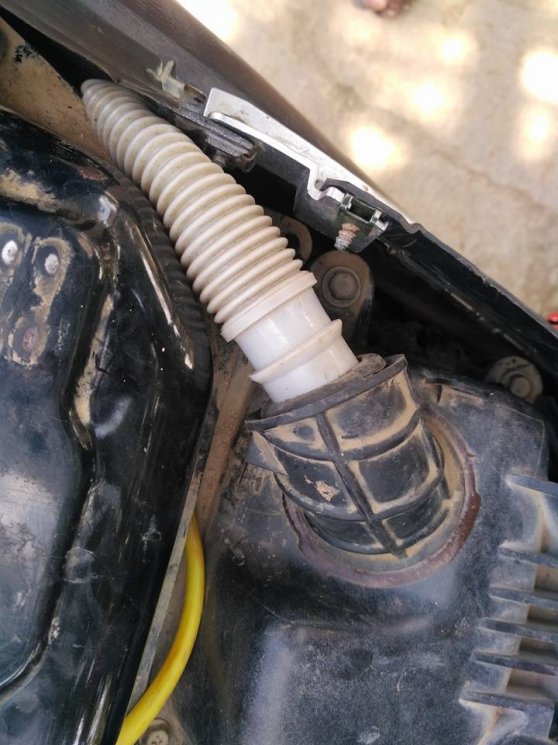 RAM Air System murah. (Facebook/Moch Qolba Faradea)