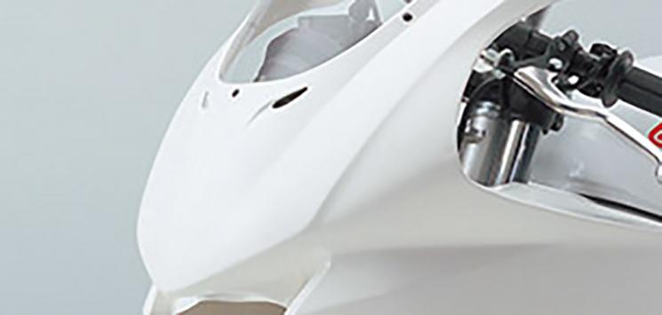Honda NSF100. (hondaracingcorperation.com)