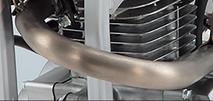 Honda NSF100. (hondaracingcorperation.com)