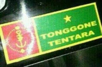 Ulah iseng warganet yang bikin ngakak. (Facebook/Aldy Lazuardy)