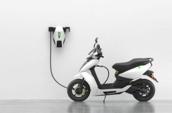 5 Tips Membeli Motor Listrik untuk Pemula Agar Tidak Salah Pilih
